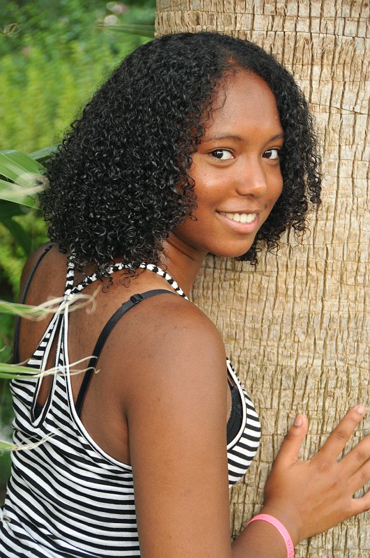 Shoot Turkije 2008-326.jpg